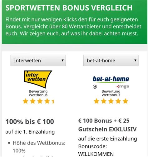 topsportwetten|Top 13 Sportwetten Anbieter 2024 im Vergleich (Pros & Cons).